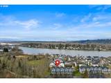 21123 Osburn Loop - Photo 45