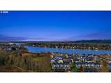 21123 Osburn Loop - Photo 46