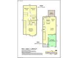 21123 Osburn Loop - Photo 48