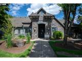 2395 Snowberry Ridge Ct - Photo 37