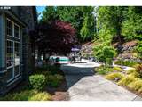 2395 Snowberry Ridge Ct - Photo 39