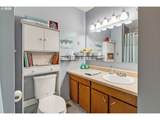 909 177TH Ave - Photo 24