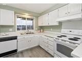 760 Gaileen Way - Photo 10