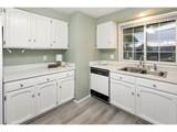 760 Gaileen Way - Photo 11