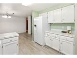 760 Gaileen Way - Photo 12