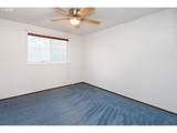 760 Gaileen Way - Photo 13
