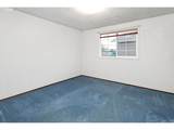 760 Gaileen Way - Photo 15