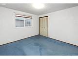 760 Gaileen Way - Photo 16