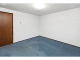 760 Gaileen Way - Photo 17