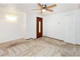 760 Gaileen Way - Photo 19