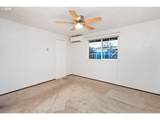 760 Gaileen Way - Photo 20