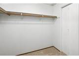 760 Gaileen Way - Photo 21