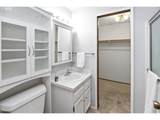760 Gaileen Way - Photo 22