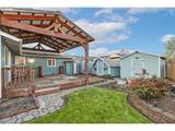760 Gaileen Way - Photo 23