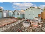 760 Gaileen Way - Photo 24