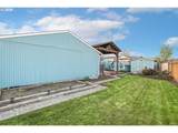760 Gaileen Way - Photo 26