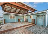 760 Gaileen Way - Photo 27