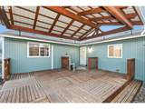 760 Gaileen Way - Photo 28