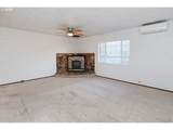 760 Gaileen Way - Photo 3