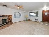760 Gaileen Way - Photo 4
