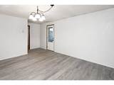 760 Gaileen Way - Photo 8