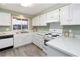 760 Gaileen Way - Photo 9