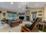 53221 Marmot Rd - Photo 10