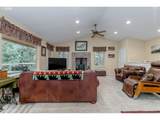 53221 Marmot Rd - Photo 11