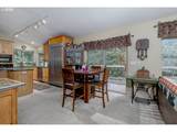 53221 Marmot Rd - Photo 12