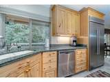 53221 Marmot Rd - Photo 14