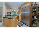 53221 Marmot Rd - Photo 15