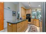 53221 Marmot Rd - Photo 16