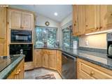 53221 Marmot Rd - Photo 17