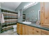 53221 Marmot Rd - Photo 19
