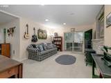 53221 Marmot Rd - Photo 20