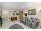 53221 Marmot Rd - Photo 21