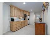 53221 Marmot Rd - Photo 22