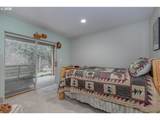 53221 Marmot Rd - Photo 23