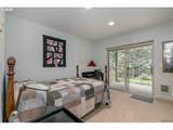 53221 Marmot Rd - Photo 24
