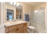 53221 Marmot Rd - Photo 25