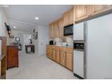 53221 Marmot Rd - Photo 26