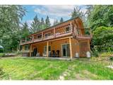 53221 Marmot Rd - Photo 27