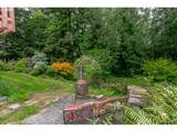53221 Marmot Rd - Photo 28