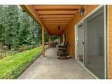 53221 Marmot Rd - Photo 29
