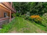 53221 Marmot Rd - Photo 30