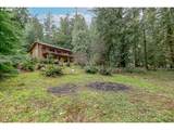 53221 Marmot Rd - Photo 31
