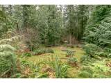 53221 Marmot Rd - Photo 32