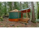 53221 Marmot Rd - Photo 34