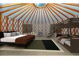 53221 Marmot Rd - Photo 36