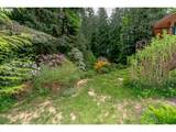 53221 Marmot Rd - Photo 37